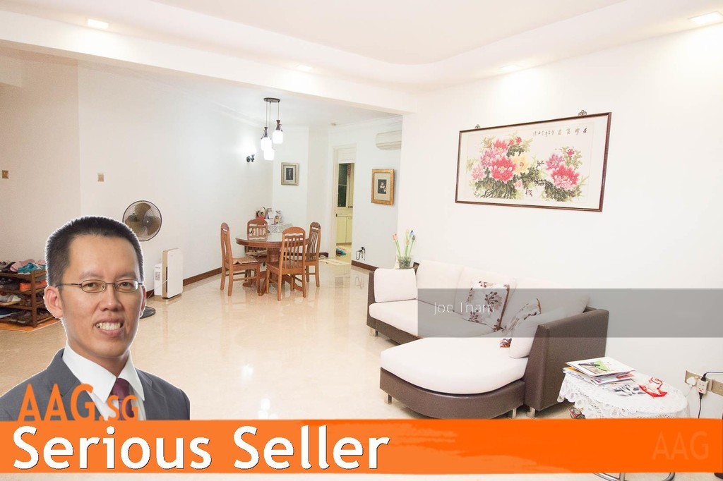 Elias Green (D18), Condominium #133717212